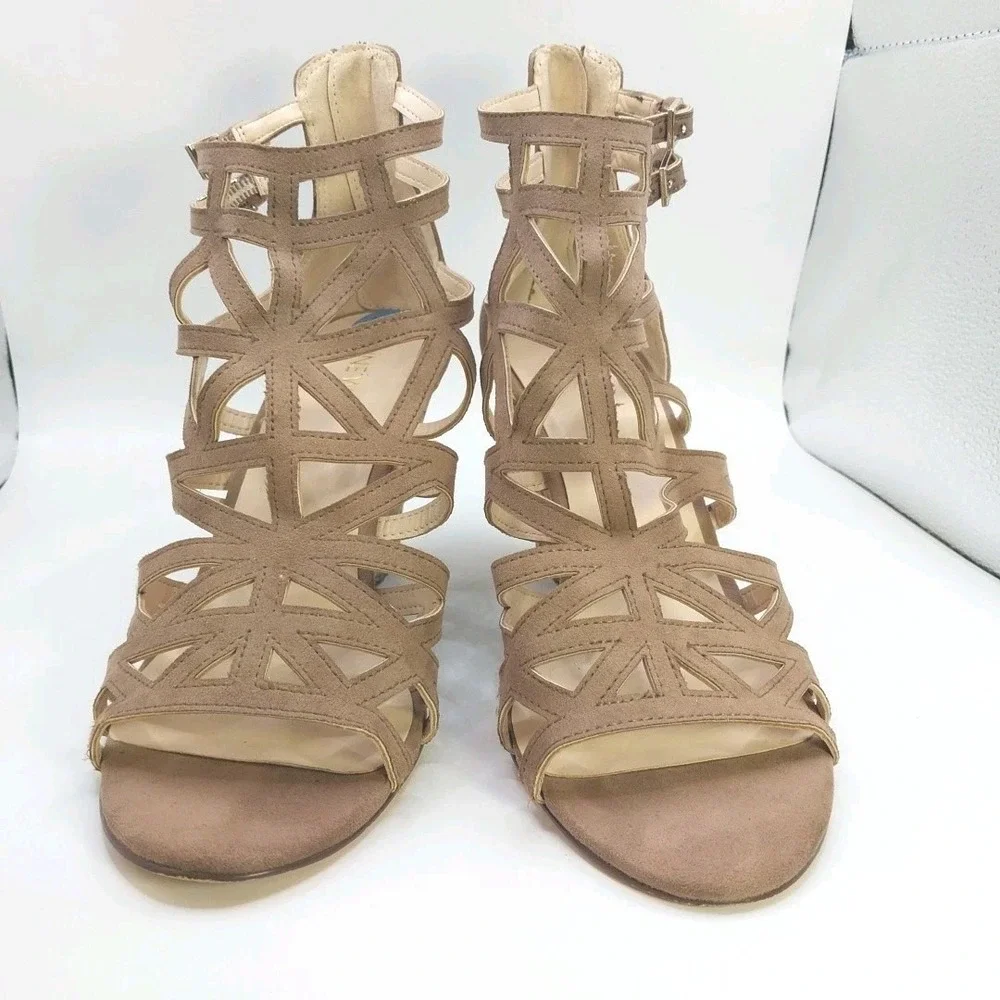 Nine West nine west